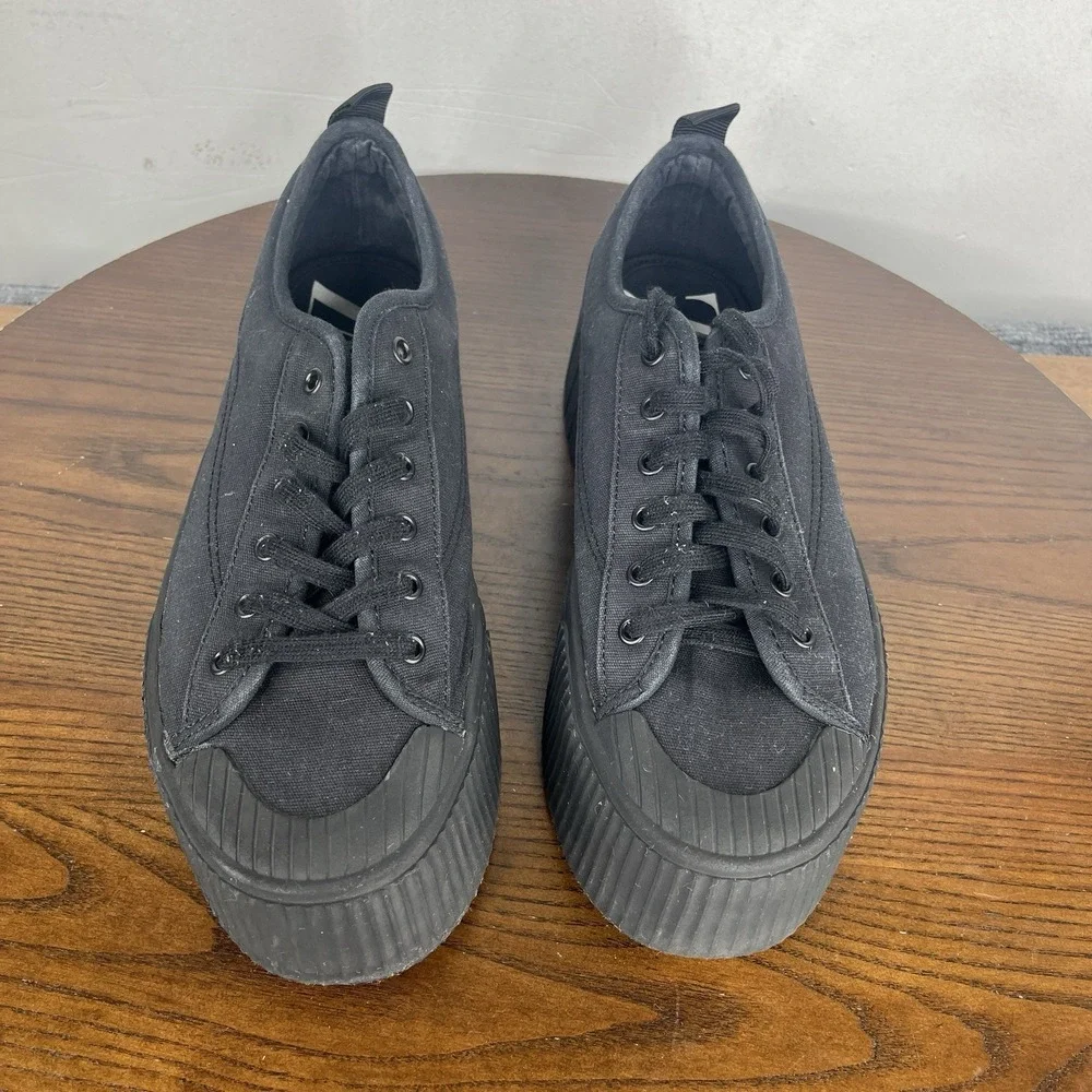 Zara shoes women